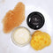 Lullalove: Bath máslo s propolis 80 g