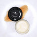 Lullalove: Hello Honey propolis bath butter
