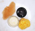 Lullalove: Hello Honey прополис масло за баня