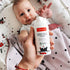 Lullalove: protective diaper cream with zinc and oils