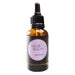 Lullalove: Hello Beauty Lavender Oil