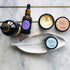 Lullalove: Hello Beauty Lavender Oil