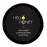 Lullalove: ciao Honey Bee Pollen BAY SALT