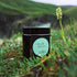 Lullalove: Hello Beauty Nature's Bow soy candle