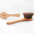 Lullalove: Face and Neck Brush Natural Bristles
