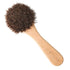 Lullalove: Face and Neck Brush Natural Bristles