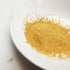 Lullalove: geltonas molio veido regeneracijai ir detoksikams