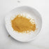 Lullalove: yellow clay for face Regeneration and Detox