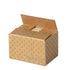 Maileg: miniatūras pārtikas kastes vienumi