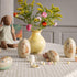 Maileg: Easter Egg decoration Easter Eggs 2 pcs.