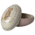 Maileg: Decorația ouălor de Paște Ouă de Paște 2 PC -uri.