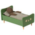 Maileg: drveni krevet za tata mudre