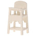 Maileg: High Chair Feeding Chair