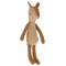 Maileg: Deer Little Sister mascot 17 cm