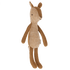 Maileg: Deer Little Sister Mascot 17 cm