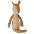Maileg: Deer Little Sister mascot 17 cm