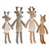 Maileg: maskota jelena male sestre 17 cm