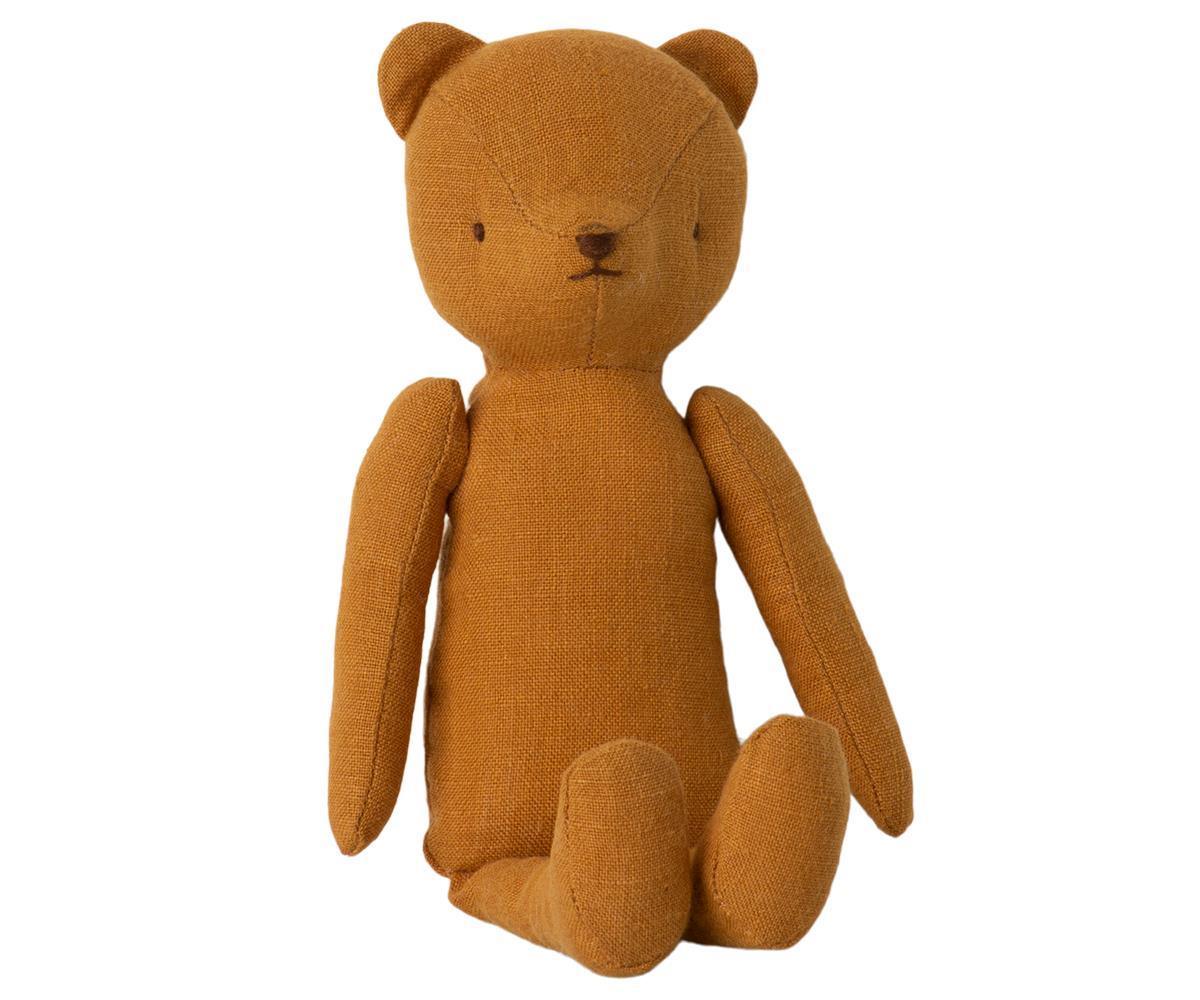 Maileg: Teddy Mum bear mascot 22 cm