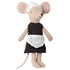 Maiseg: Maid Mouse Mascot 15 cm