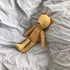 MailEg: Mascot Teddy Bear Teddy Junior 19 cm