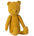 Maileg: Teddy bear mascot Teddy Junior 19 cm