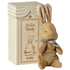 MailEg: Můj první maskot Bunny v krabici