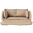 Maileg: soft couch for cuddly Miniature Couch