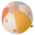 Maileg: Bolsa de balón de playa suave