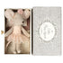 Maileg: dancer mouse in drawer Mouse in Daybed Little Sister 10 cm
