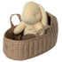 Maileg: Carry Cot Large