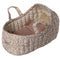Maileg: Carry Cot Large