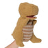 Maileg: Dinosaur puppet Dinosaur 27.5 cm