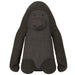 Maileg: Mini Gorilla Noahin ystävät Cuddly Gorilla