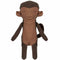 Maileg: Mini Monkey Prietenii lui Noah Cuddly Monkey
