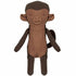 Maileg: Mini Monkey Noah's Frënn kuscheleg Apake