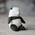 Maileg: Играчка за гушкане Mini Panda Noah's Friends