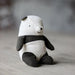 Maileg: Mini Panda Noah's Friends cuddly toy
