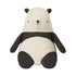 Maileg: Mini Panda Noah barátai ennivaló játék