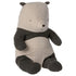 Maileg: Safari Friends Medium Panda Cuddly Lelu