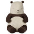 Maileg: Safari Friends Medium panda cuddly toy