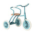 Maileg: rower trójkołowy Abri à tTicycle - Noski Noski
