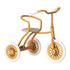 Maileg: rower trójkołowy Abri à tTicycle - Noski Noski