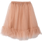 MailEg: sukně princezny Tulle