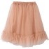MailEg: sukně princezny Tulle