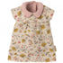 Maileg: Kleid für Teddybärenkleid für Teddy Mama