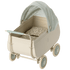 Maileg: Детска количка Микро количка за мишка