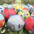 „Maison Petit Jour“: minkšto kamuolio ūkis
