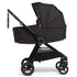 Mamas&Papas: 2-in-1 Strada Black Diamond multifunctional stroller