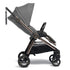 Mamas&Papas: 2-in-1 Strada Luxe multifunctional stroller