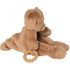 Manhattan Toy: Dou Dou Sleepy Time medved mehko odejo